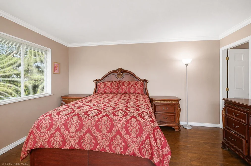 126 3080 TOWNLINE ROAD, Abbotsford, BC — Residential for Sale — Photo 18 of 24