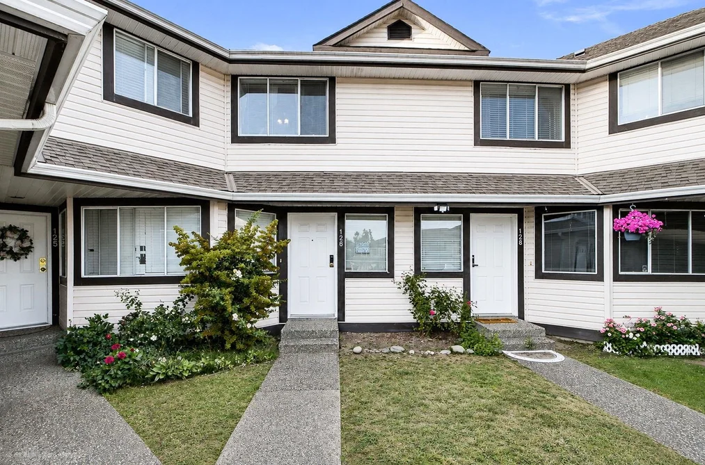 126 3080 TOWNLINE ROAD, Abbotsford, BC — Residential for Sale - Photo 2