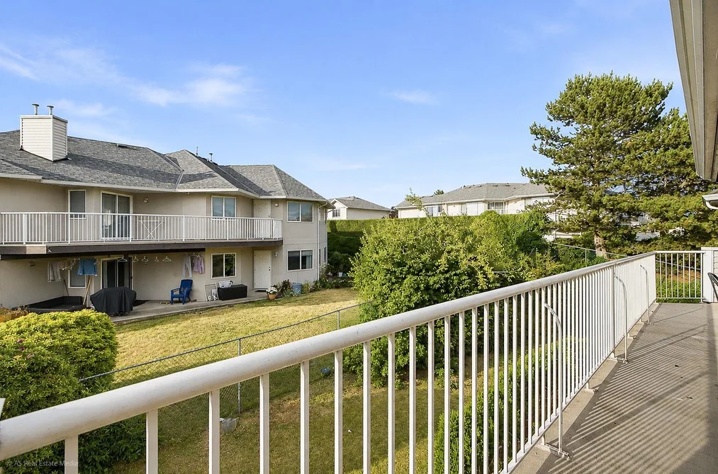 126 3080 TOWNLINE ROAD, Abbotsford, BC — Residential for Sale — Photo 20 of 24