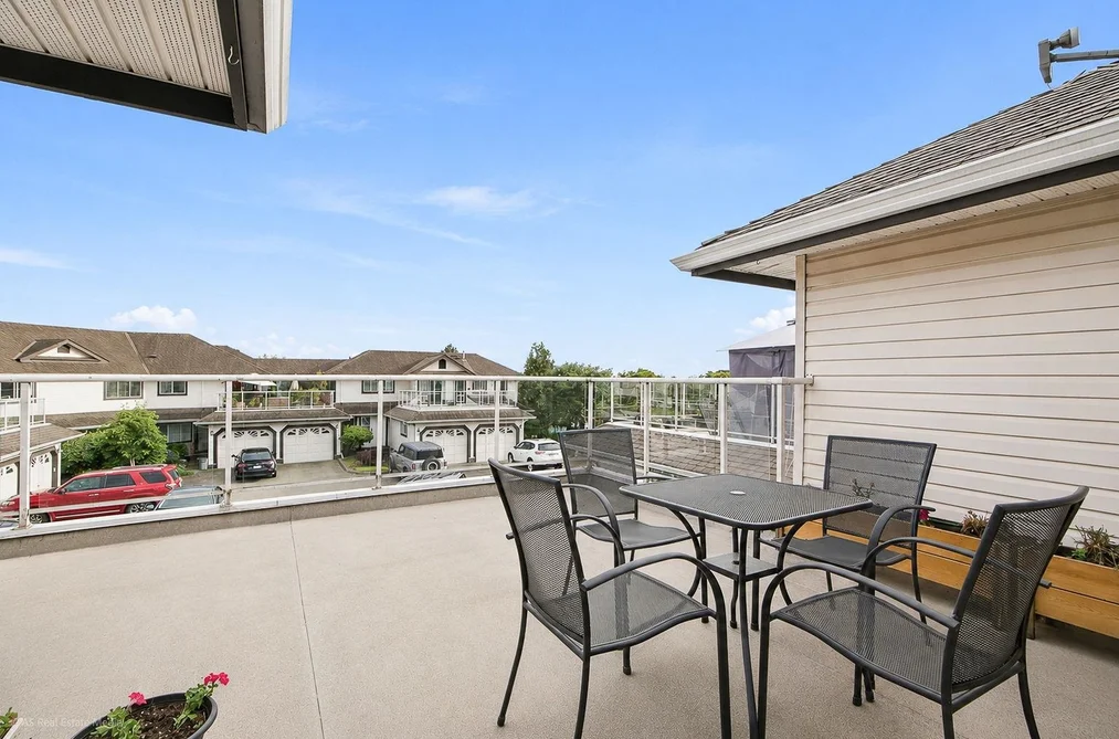 126 3080 TOWNLINE ROAD, Abbotsford, BC — Residential for Sale — Photo 22 of 24