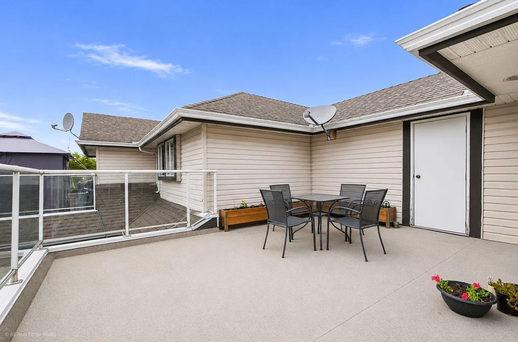 126 3080 TOWNLINE ROAD, Abbotsford, BC — Residential for Sale — Photo 23 of 24