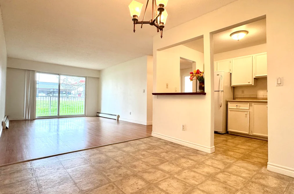 126 32850 GEORGE FERGUSON WAY, Abbotsford BC V2S 7K1, Abbotsford BC — Residential for Sale - Photo 6