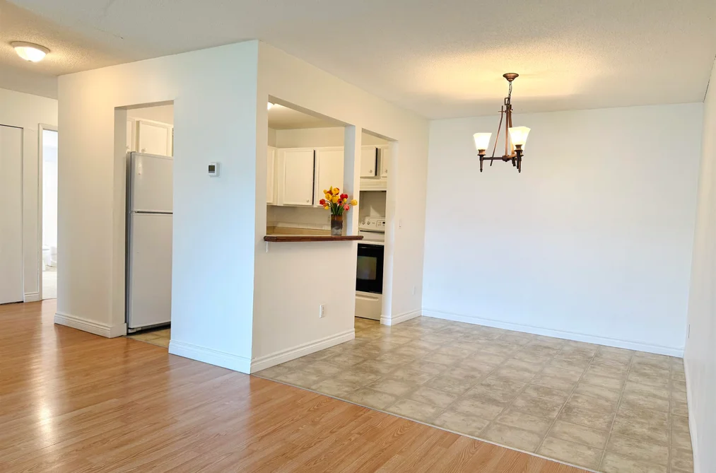 126 32850 GEORGE FERGUSON WAY, Abbotsford BC V2S 7K1, Abbotsford BC — Residential for Sale - Photo 7