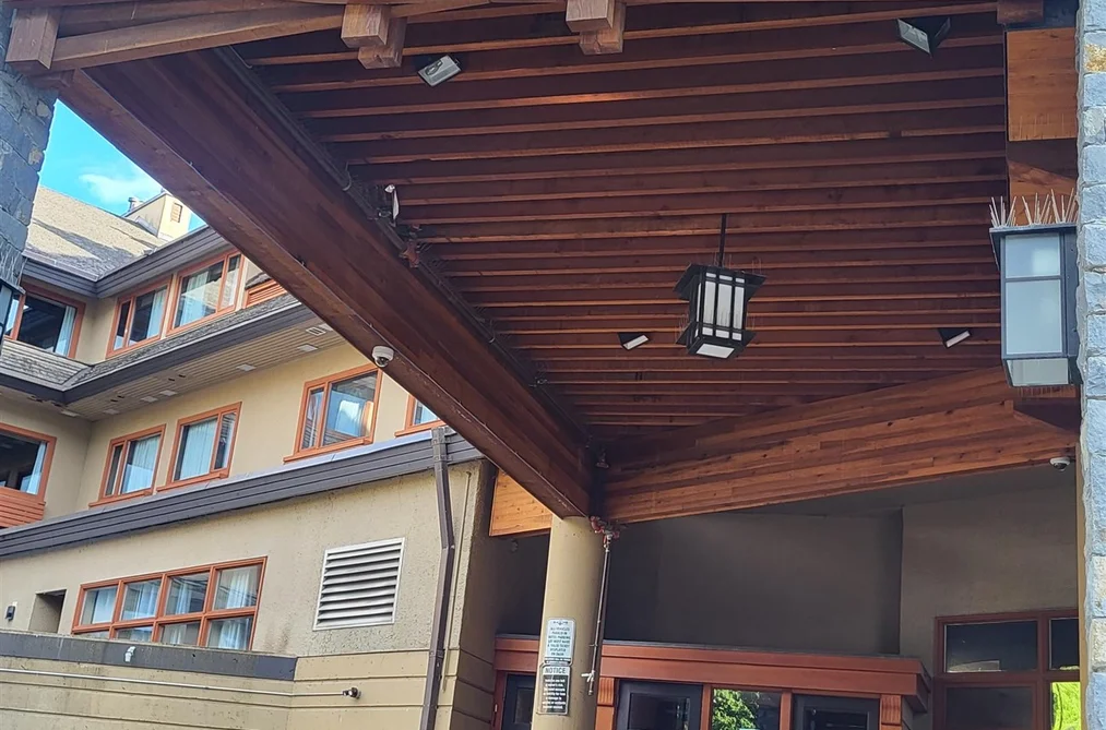 126 4220 GATEWAY DRIVE, Whistler BC V8E 0Z7, Whistler BC — Residential for Sale - Photo 4