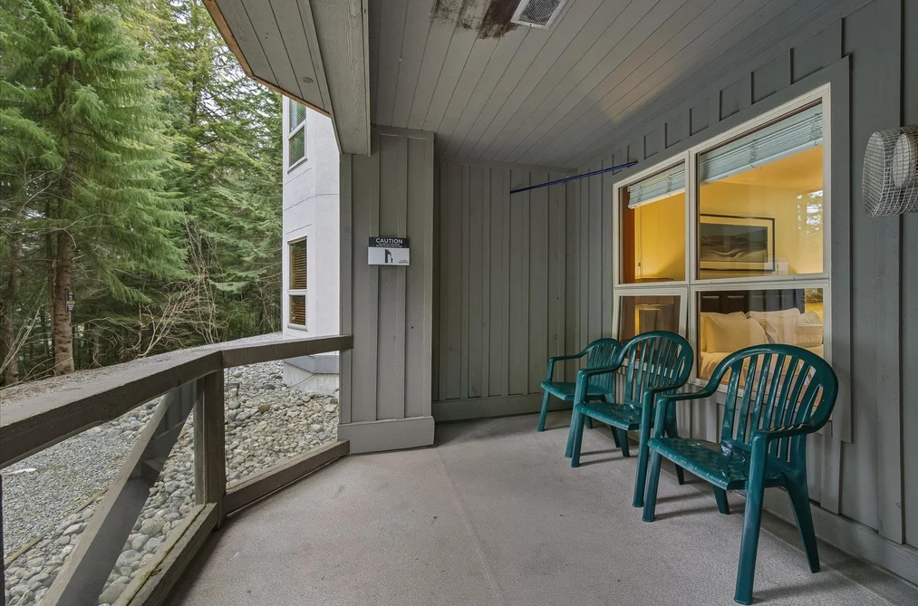 126 4800 SPEARHEAD DRIVE, Whistler BC V8E 1G1, Whistler BC — Residential for Sale - Photo 6