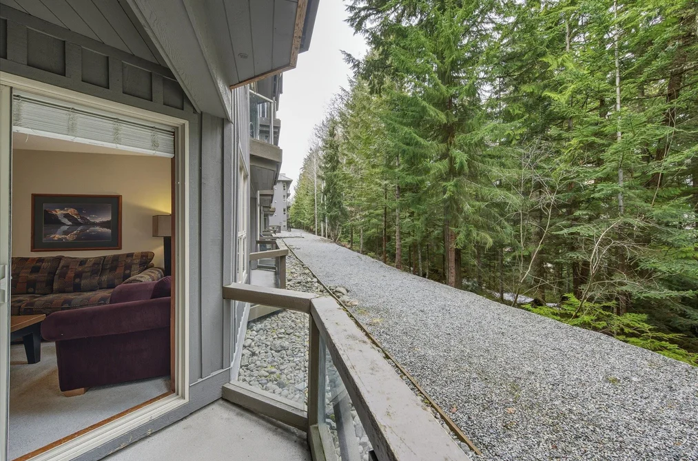 126 4800 SPEARHEAD DRIVE, Whistler BC V8E 1G1, Whistler BC — Residential for Sale - Photo 7