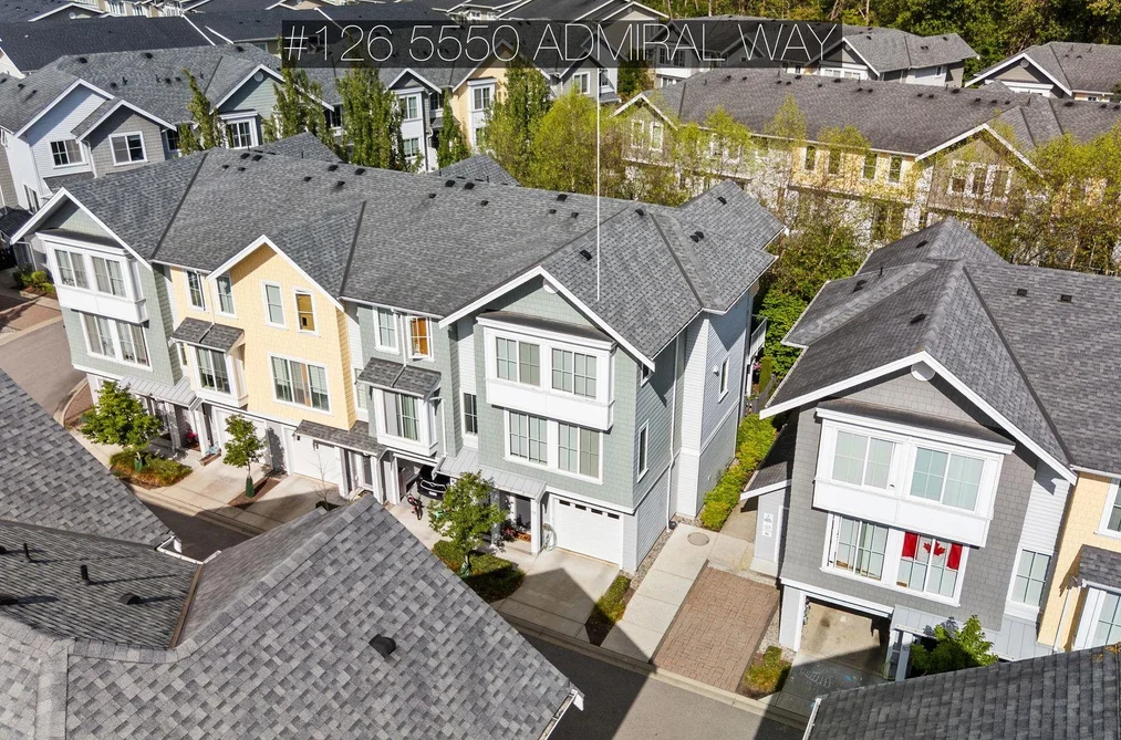 126 5550 ADMIRAL WAY, Delta, BC — Residential for Sale — Photo 38 of 39