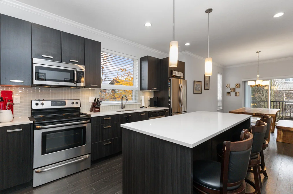 126 5888 144TH STREET, Surrey BC V3X 0G8, Surrey BC — Residential for Sale - Photo 3
