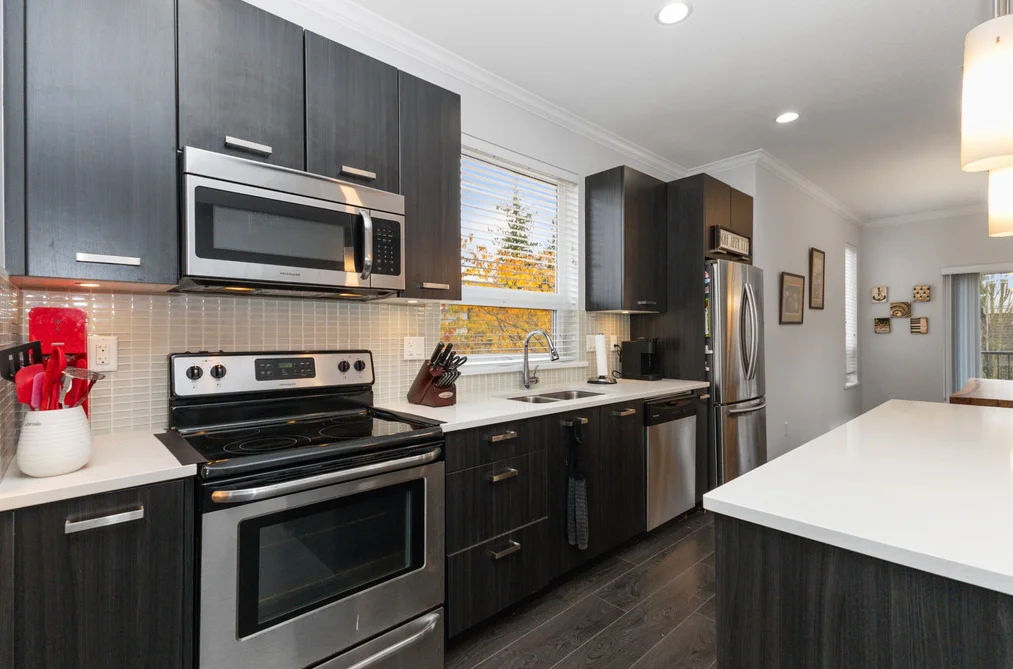 126 5888 144TH STREET, Surrey BC V3X 0G8, Surrey BC — Residential for Sale - Photo 4