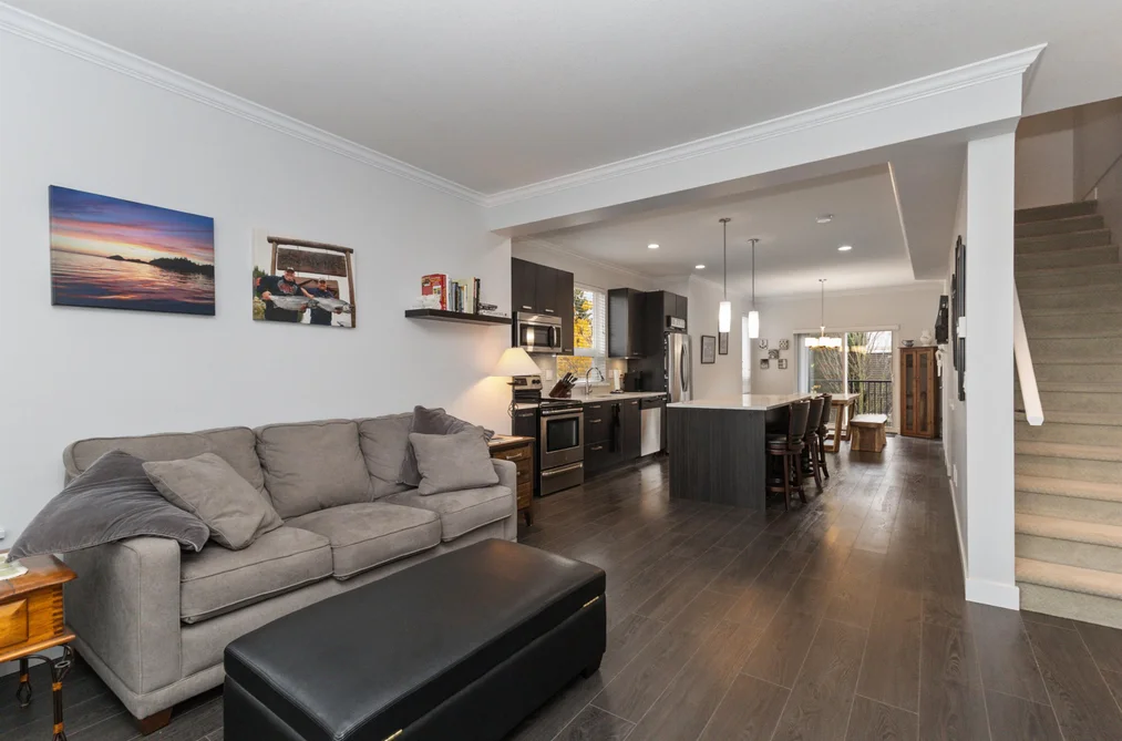 126 5888 144TH STREET, Surrey BC V3X 0G8, Surrey BC — Residential for Sale - Photo 5