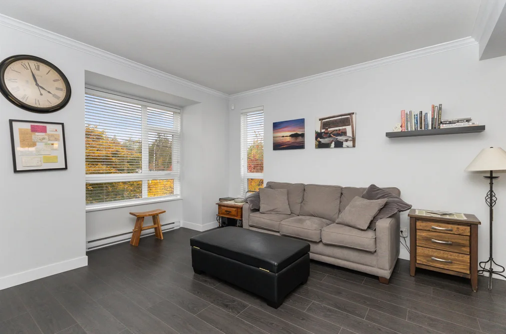 126 5888 144TH STREET, Surrey BC V3X 0G8, Surrey BC — Residential for Sale - Photo 6