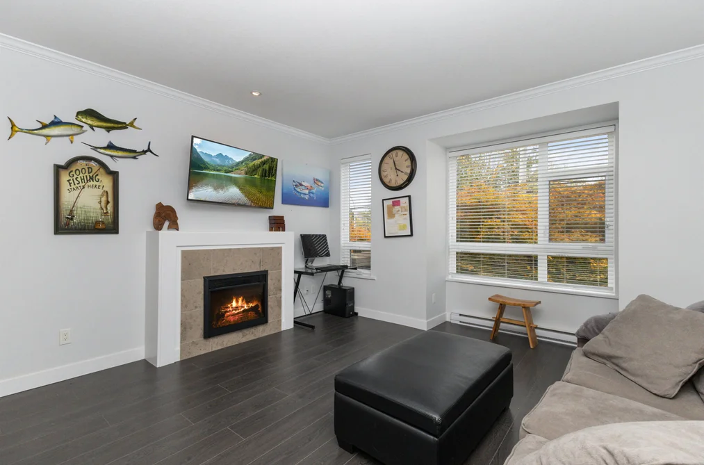 126 5888 144TH STREET, Surrey BC V3X 0G8, Surrey BC — Residential for Sale - Photo 7