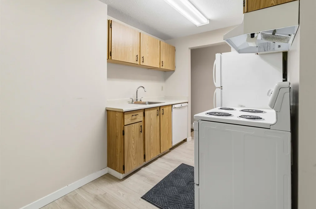 126 7295 MOFFATT ROAD, Richmond BC V6Y 3E5, Richmond BC — Residential for Sale — Photo 11 of 22