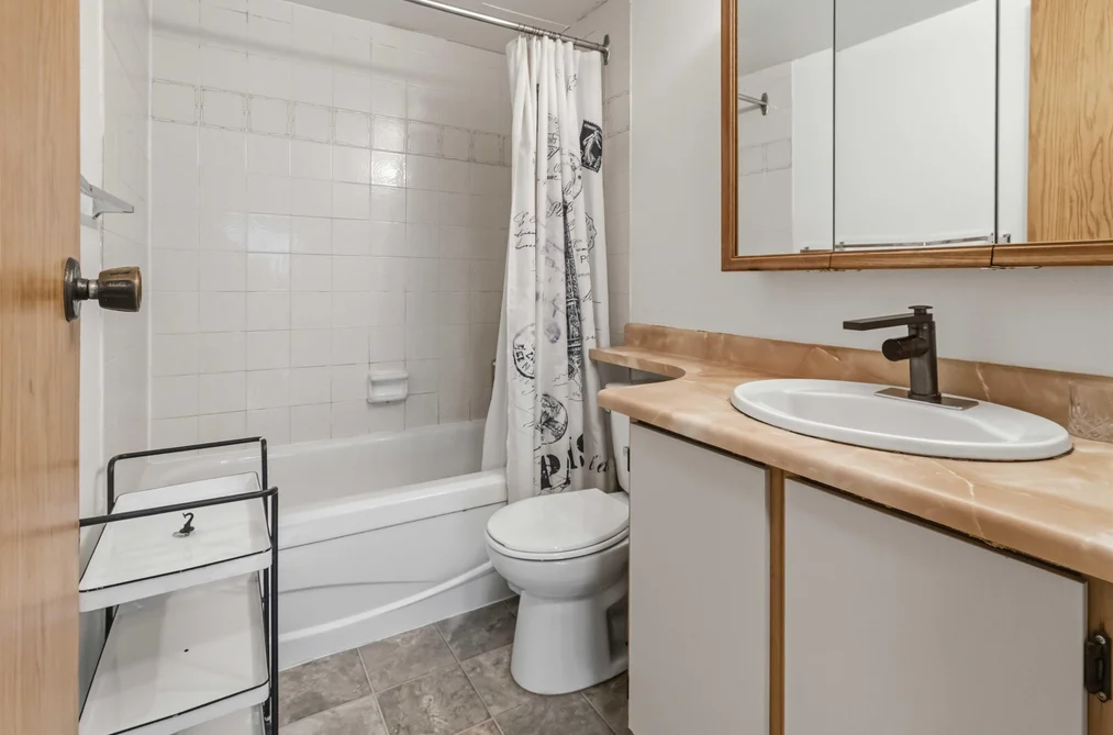126 7295 MOFFATT ROAD, Richmond BC V6Y 3E5, Richmond BC — Residential for Sale — Photo 12 of 22