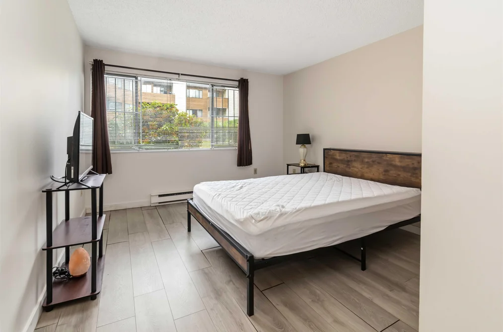 126 7295 MOFFATT ROAD, Richmond BC V6Y 3E5, Richmond BC — Residential for Sale — Photo 13 of 22