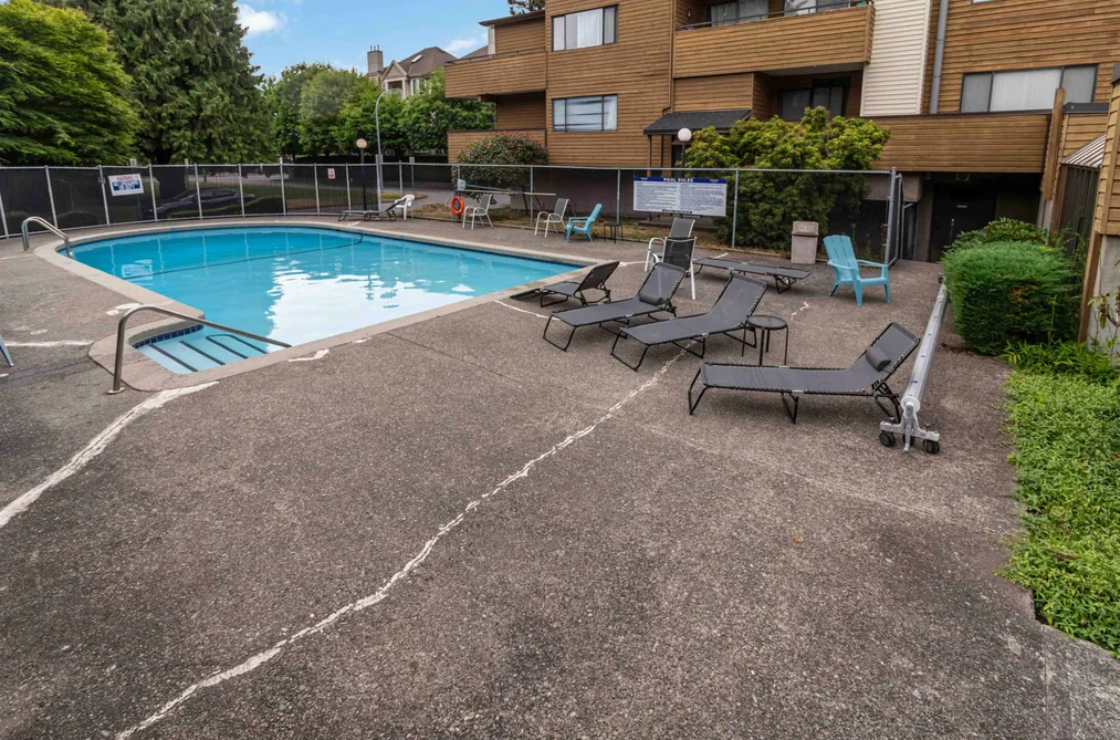 126 7295 MOFFATT ROAD, Richmond BC V6Y 3E5, Richmond BC — Residential for Sale — Photo 20 of 22