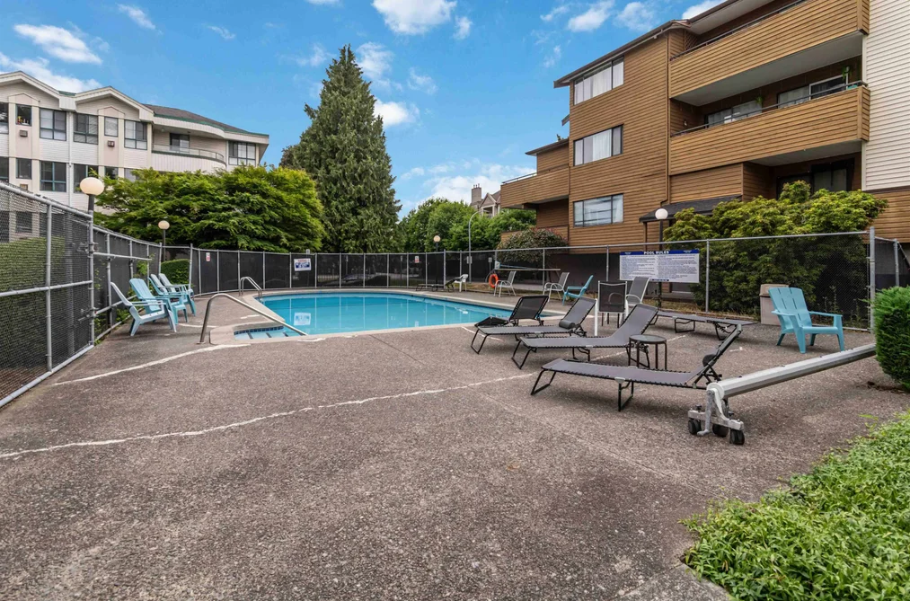126 7295 MOFFATT ROAD, Richmond BC V6Y 3E5, Richmond BC — Residential for Sale — Photo 21 of 22