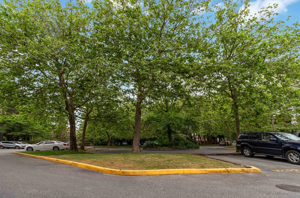 126 7295 MOFFATT ROAD, Richmond BC V6Y 3E5, Richmond BC — Residential for Sale — Photo 22 of 22