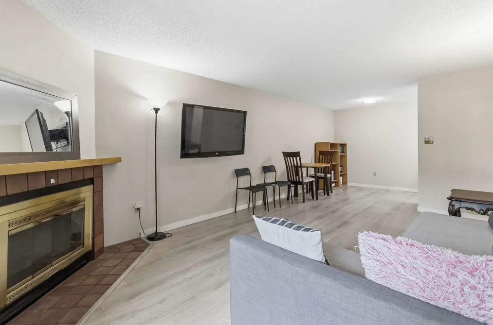 126 7295 MOFFATT ROAD, Richmond BC V6Y 3E5, Richmond BC — Residential for Sale — Photo 5 of 22