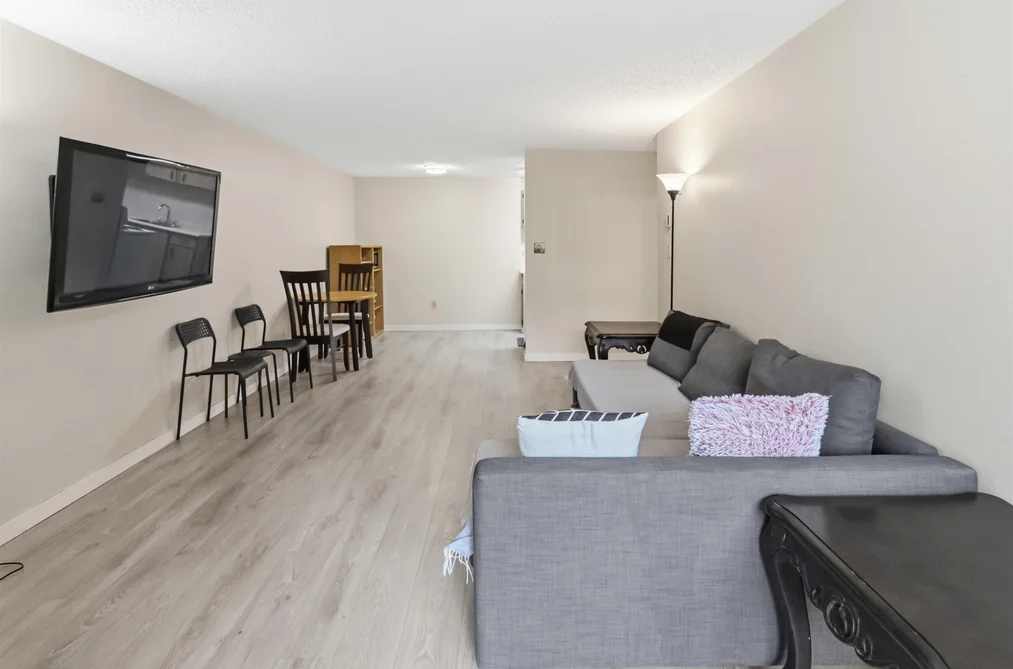 126 7295 MOFFATT ROAD, Richmond BC V6Y 3E5, Richmond BC — Residential for Sale — Photo 6 of 22