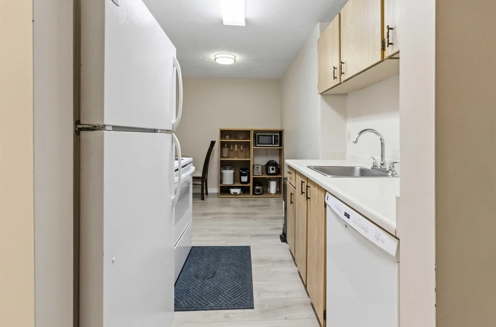 126 7295 MOFFATT ROAD, Richmond BC V6Y 3E5, Richmond BC — Residential for Sale — Photo 9 of 22