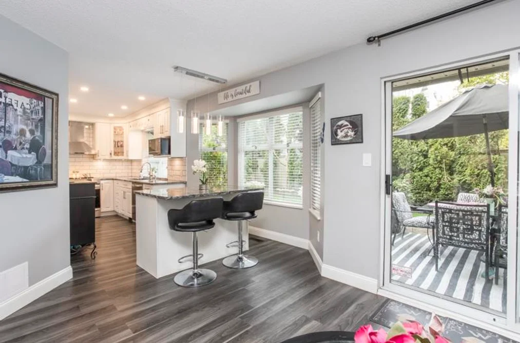8060 121a St Unit 126, Surrey, BC - MLS: R3171458