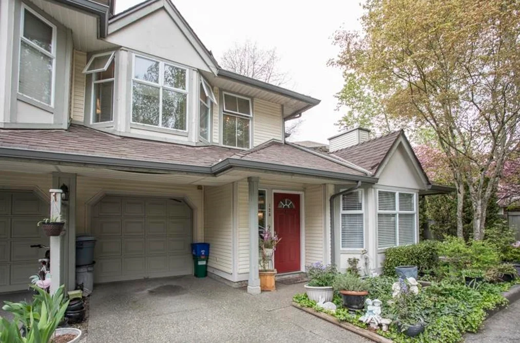 126 8060 121A STREET, Surrey BC V3W 0S5, Surrey BC — Residential for Sale - Photo 2