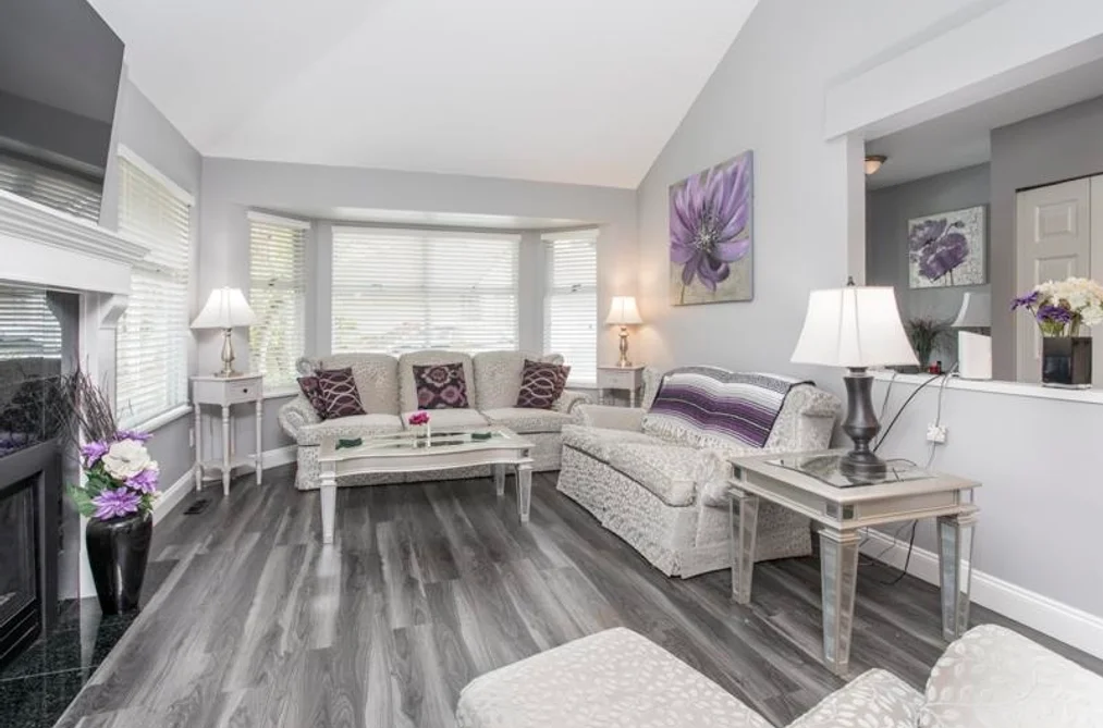 126 8060 121A STREET, Surrey BC V3W 0S5, Surrey BC — Residential for Sale - Photo 4