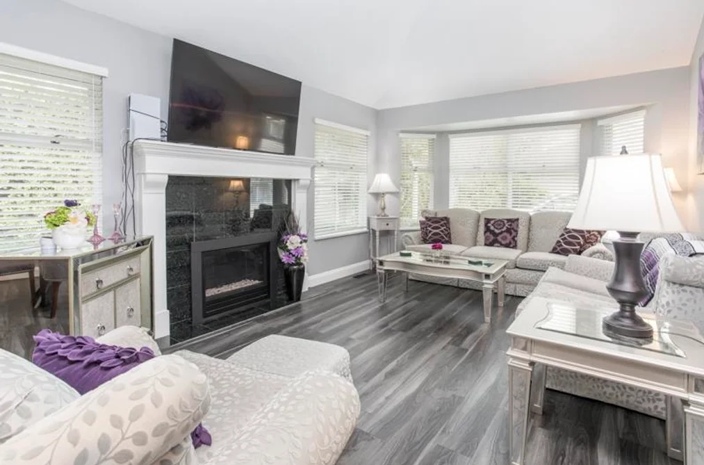 126 8060 121A STREET, Surrey BC V3W 0S5, Surrey BC — Residential for Sale - Photo 6