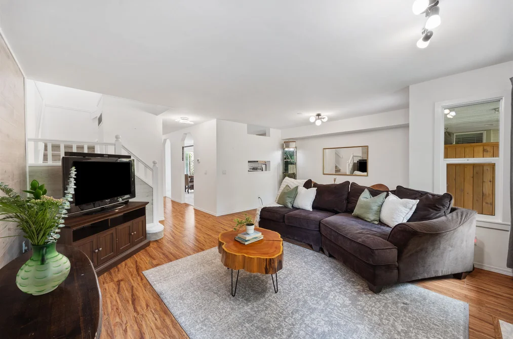 Townhouse for sale at 126 9045 Walnut Grove Drive Langley British Columbia - MLS: R3166294