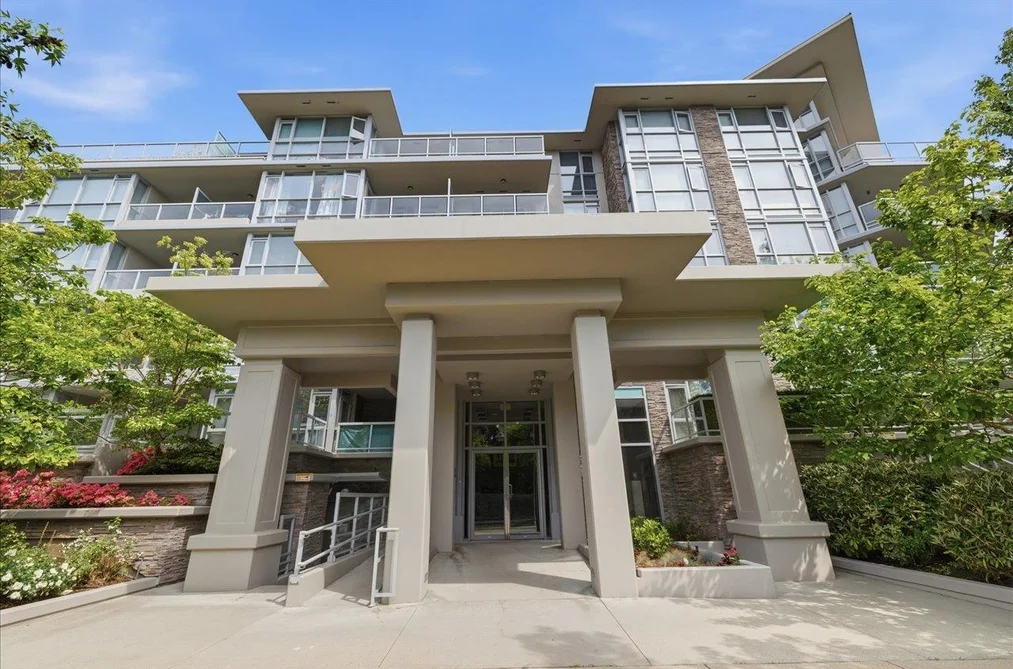 Condo for sale at 126 9373 Hemlock Drive Richmond British Columbia - MLS: R3128959