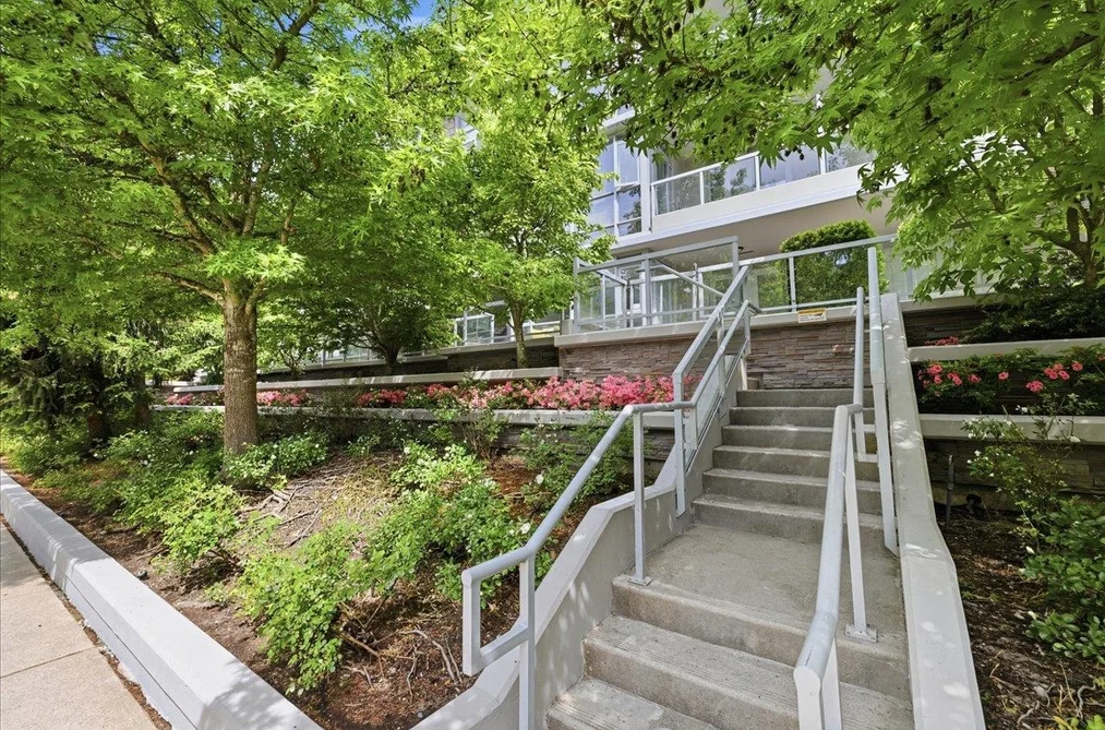 126 9373 HEMLOCK DRIVE, Richmond BC V6Y 0A9, Richmond BC — Residential for Sale - Photo 2