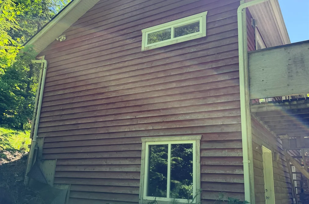 1260 ADAMS ROAD, Bowen Island BC V0N 1G2, Bowen Island BC — Residential for Sale — Photo 10 of 14