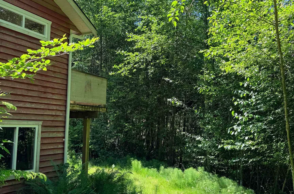 1260 ADAMS ROAD, Bowen Island BC V0N 1G2, Bowen Island BC — Residential for Sale — Photo 11 of 14