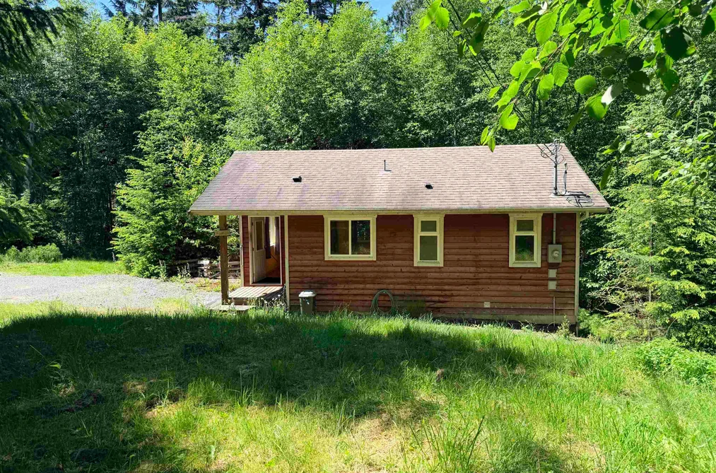 1260 ADAMS ROAD, Bowen Island BC V0N 1G2, Bowen Island BC — Residential for Sale — Photo 12 of 14