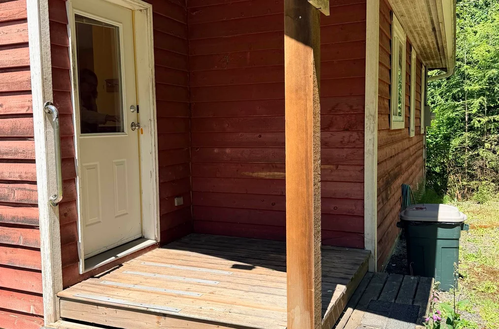 1260 ADAMS ROAD, Bowen Island BC V0N 1G2, Bowen Island BC — Residential for Sale — Photo 4 of 14