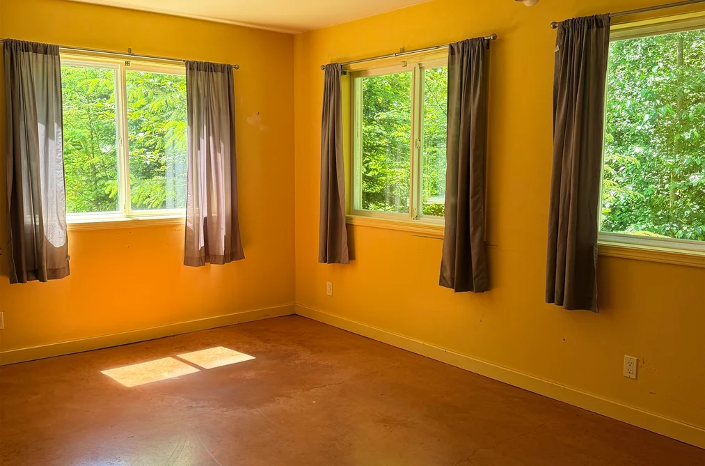1260 ADAMS ROAD, Bowen Island BC V0N 1G2, Bowen Island BC — Residential for Sale — Photo 5 of 14