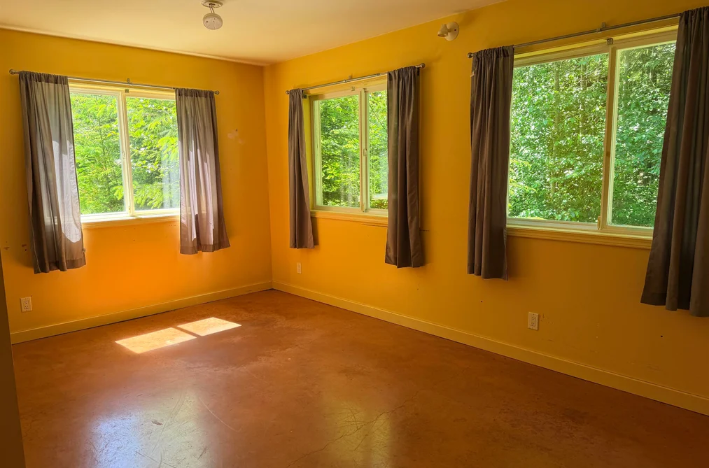1260 ADAMS ROAD, Bowen Island BC V0N 1G2, Bowen Island BC — Residential for Sale — Photo 6 of 14