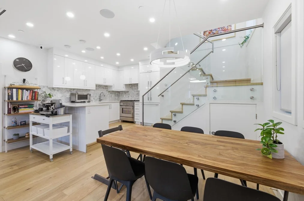 1260 E 14TH AVENUE, Vancouver BC V5T 2P3, Vancouver BC — Residential for Sale - Photo 7
