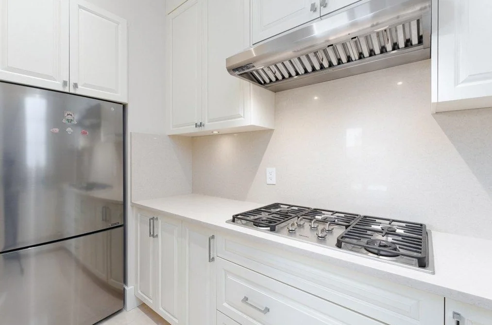 1260 KINGS AVENUE, West Vancouver BC V7T 2C4, West Vancouver BC — Residential for Sale - Photo 7