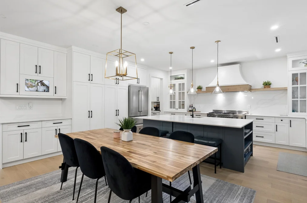 1260 PLATEAU DRIVE, North Vancouver BC V7P 2J4, North Vancouver BC — Residential for Sale - Photo 7