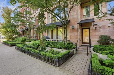 1260 Richards St, Vancouver, BC - MLS: R3167920