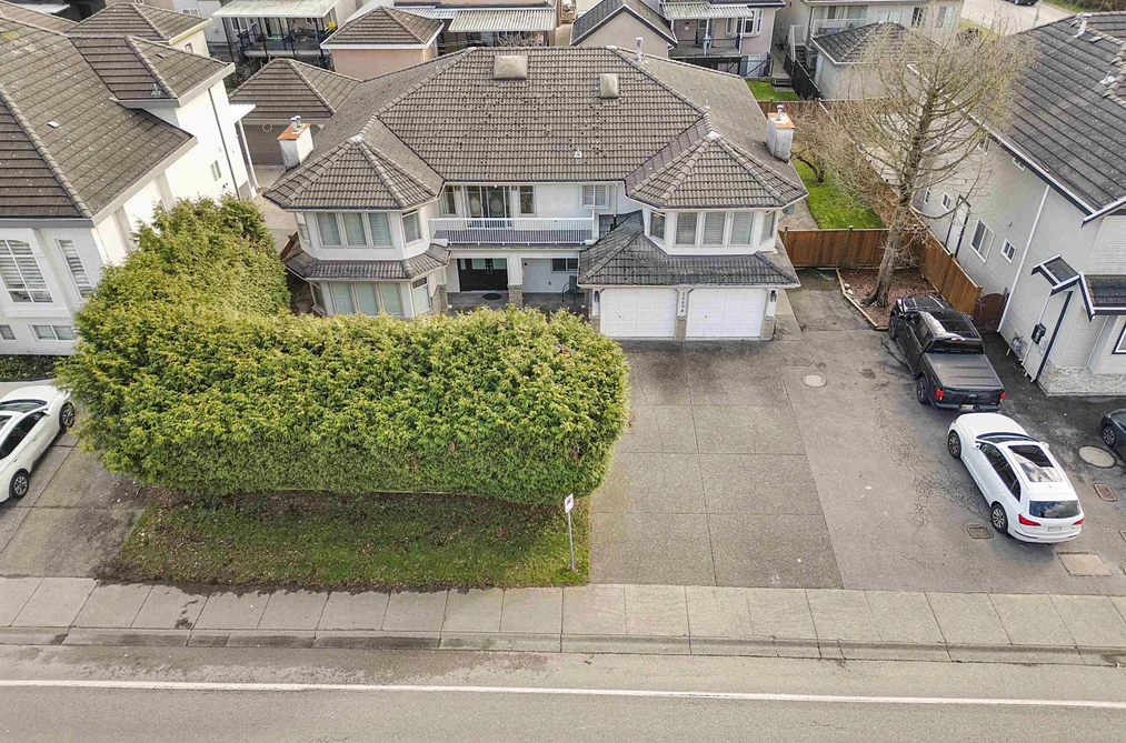 12604 68 AVENUE, Surrey BC V3W 1G4, Surrey BC — Residential for Sale - Photo 3