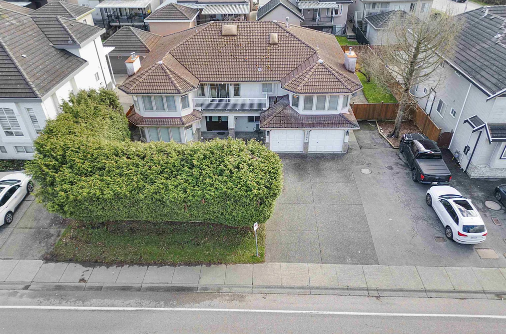 12604 68 AVENUE, Surrey BC V3W 1G4, Surrey BC — Residential for Sale - Photo 4