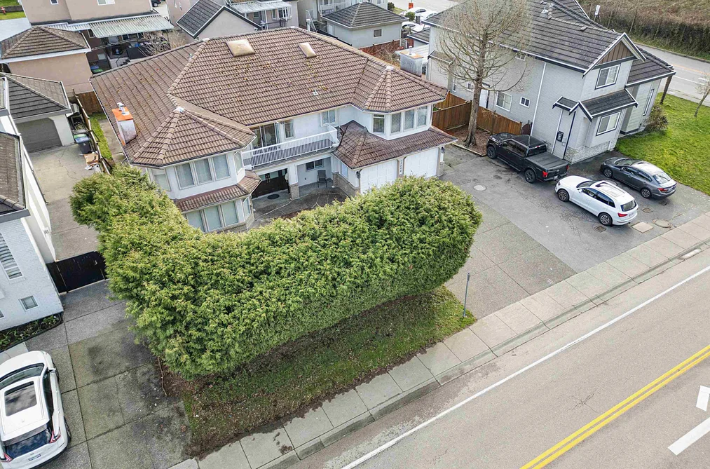 12604 68 AVENUE, Surrey BC V3W 1G4, Surrey BC — Residential for Sale - Photo 5
