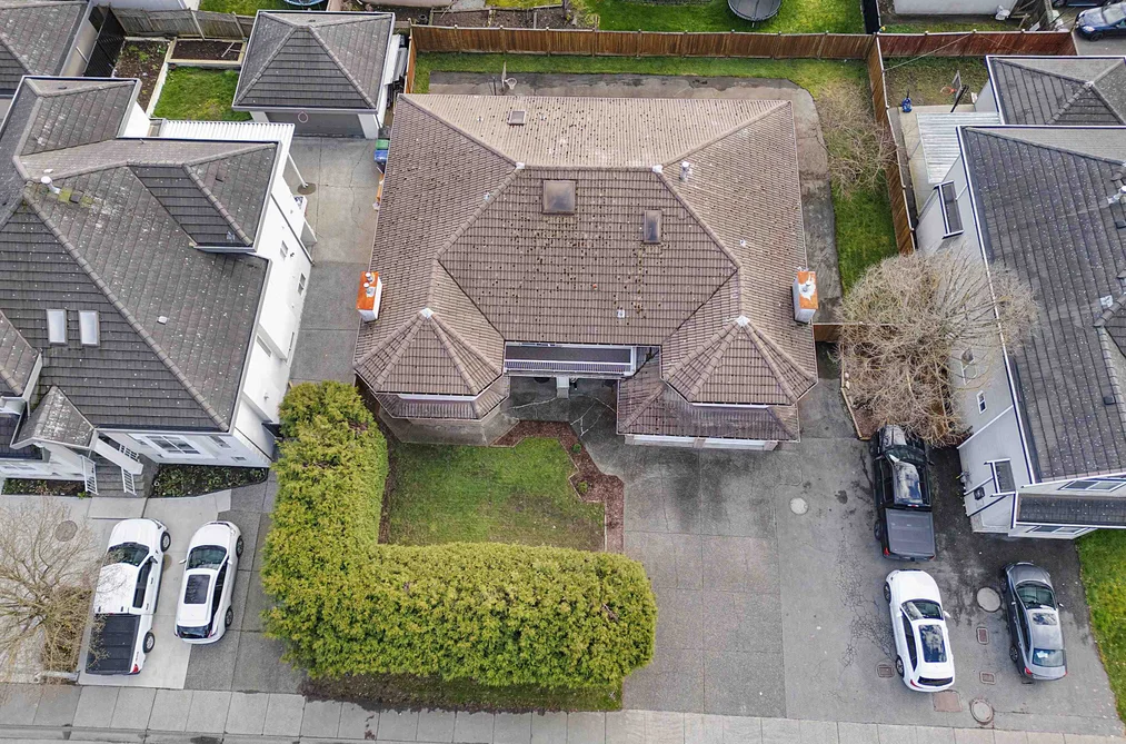 12604 68 AVENUE, Surrey BC V3W 1G4, Surrey BC — Residential for Sale - Photo 6