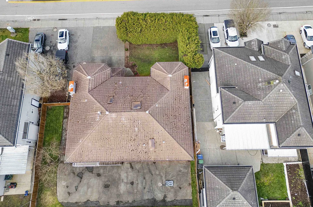 12604 68 AVENUE, Surrey BC V3W 1G4, Surrey BC — Residential for Sale - Photo 7