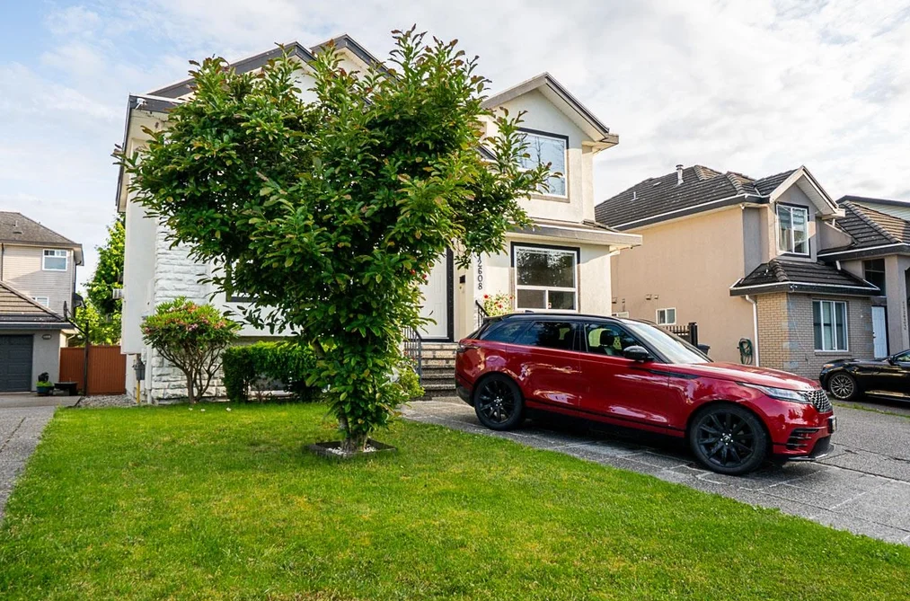 12608 67A AVENUE, Surrey BC V3W 1G3, Surrey BC — Residential for Sale - Photo 2
