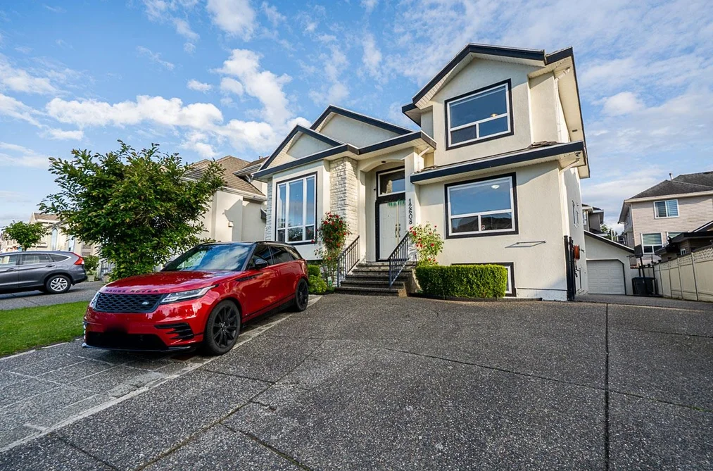 12608 67A AVENUE, Surrey BC V3W 1G3, Surrey BC — Residential for Sale - Photo 3
