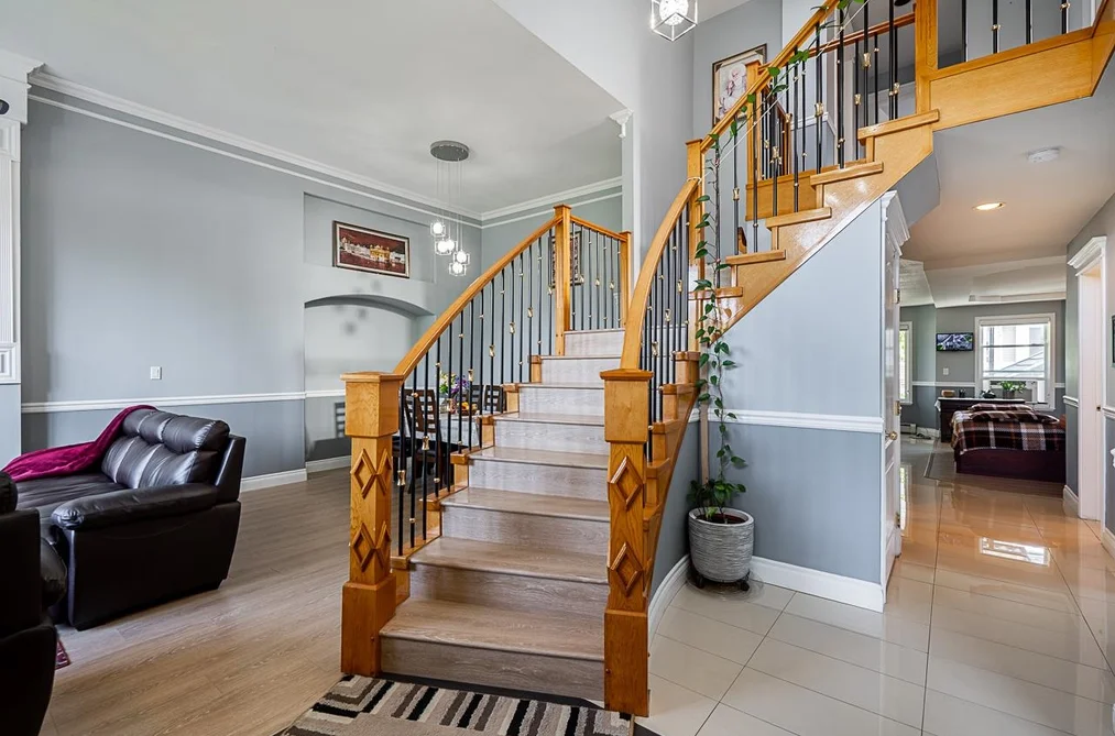 12608 67A AVENUE, Surrey BC V3W 1G3, Surrey BC — Residential for Sale - Photo 4